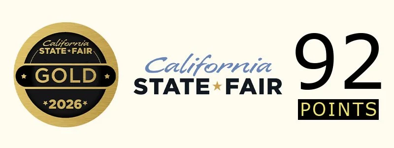 California State Fair - 92 Points.jpg