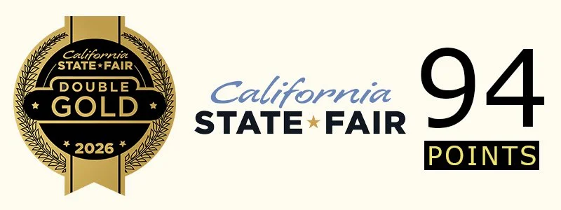 California State Fair - 94 Points.jpg