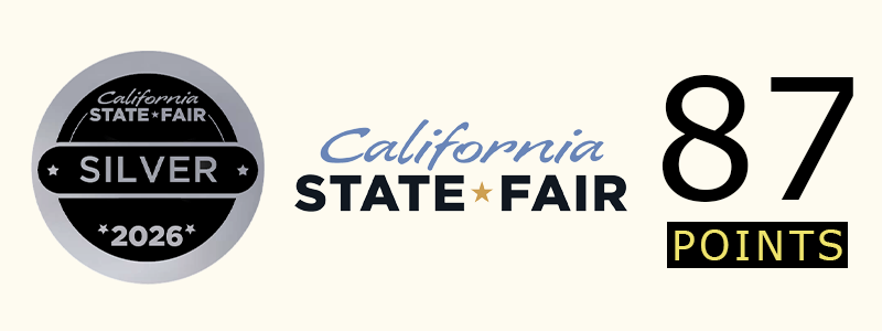 California State Fair - 87.png