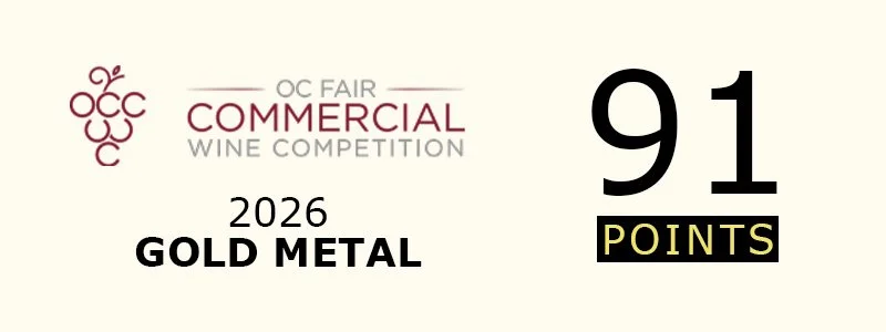 OC-Fair-Gold-91.jpg