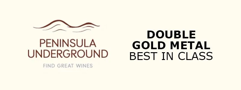Peninsula-Award-doubleGold.jpg