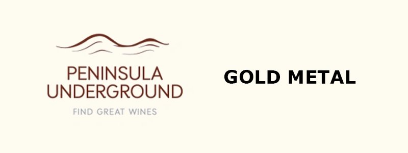 Peninsula-Award-Gold copy.jpg
