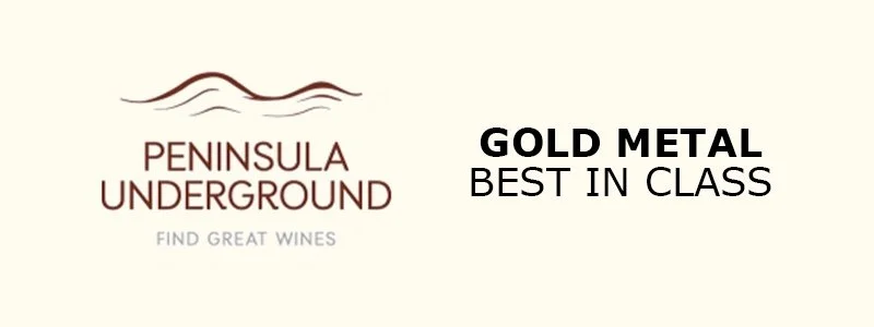 Peninsula-Award-Gold+Best.jpg