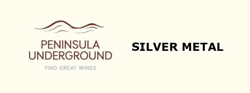 Peninsula-Award-Silver.jpg