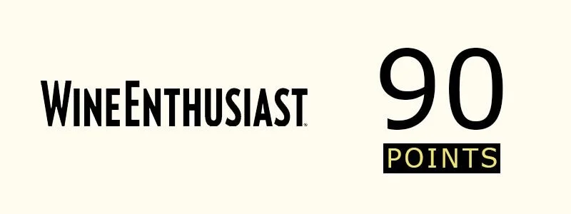 WineEnthusiast - 90 Points (1).jpg