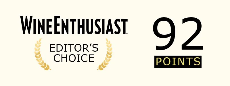 WineEnthusiast - 92 Points - Editors Choice.jpg