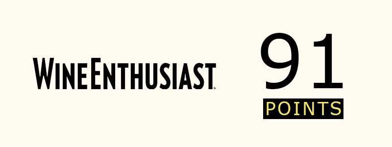 WineEnthusiast - 91 Points.jpg