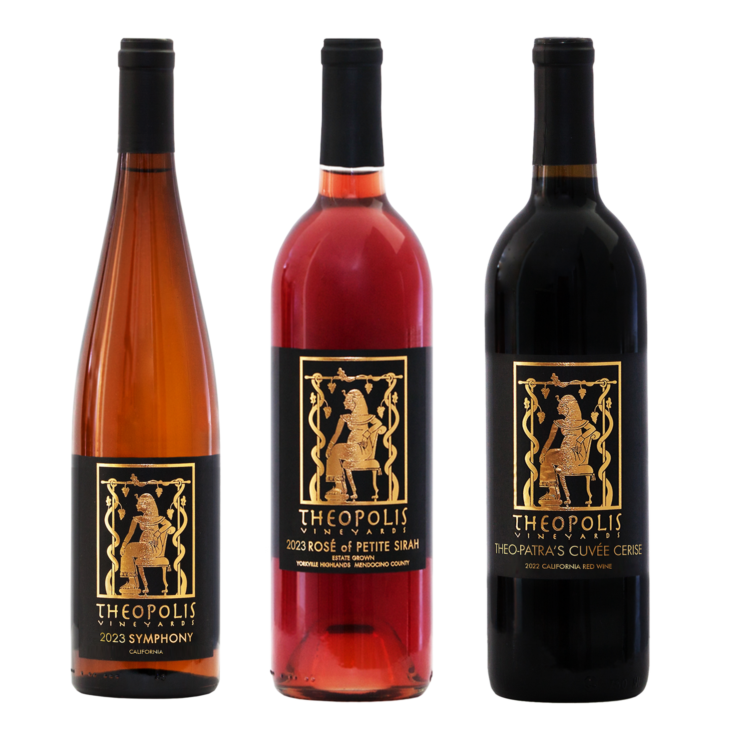Special-3pack-June18.png