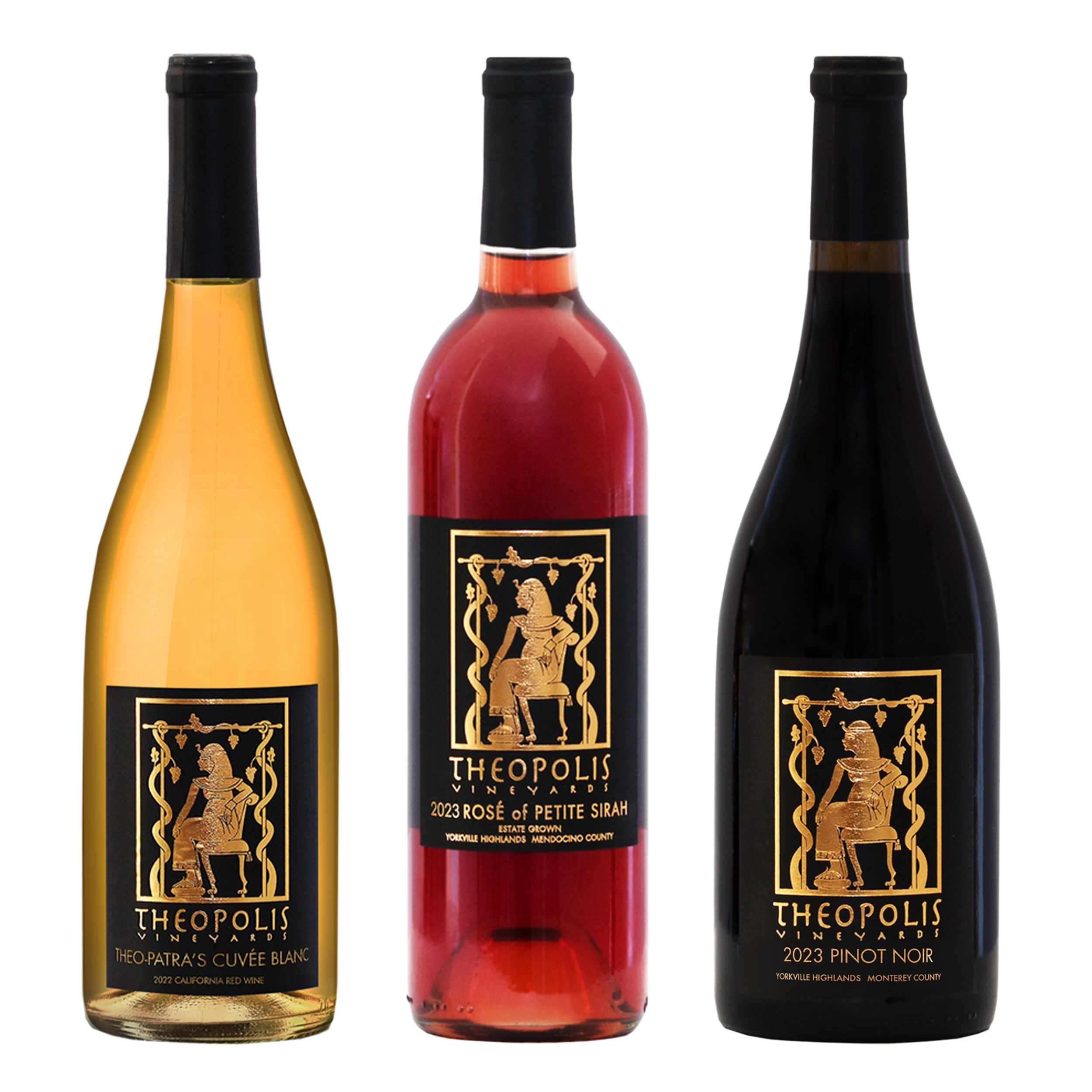 2026 Easter Holiday Special