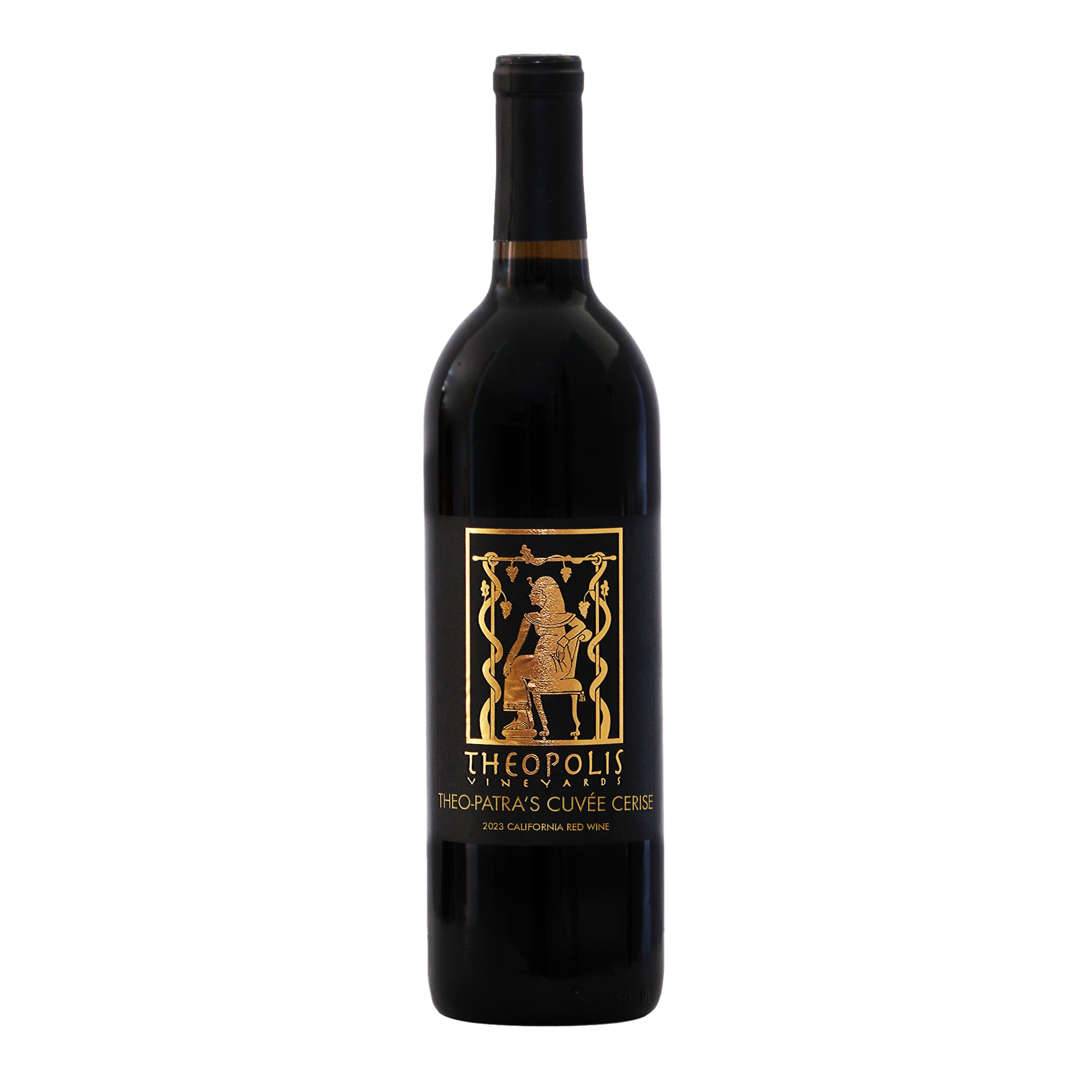 BottleEdits-9.25.25-2023-Cuvee-Cerise.png