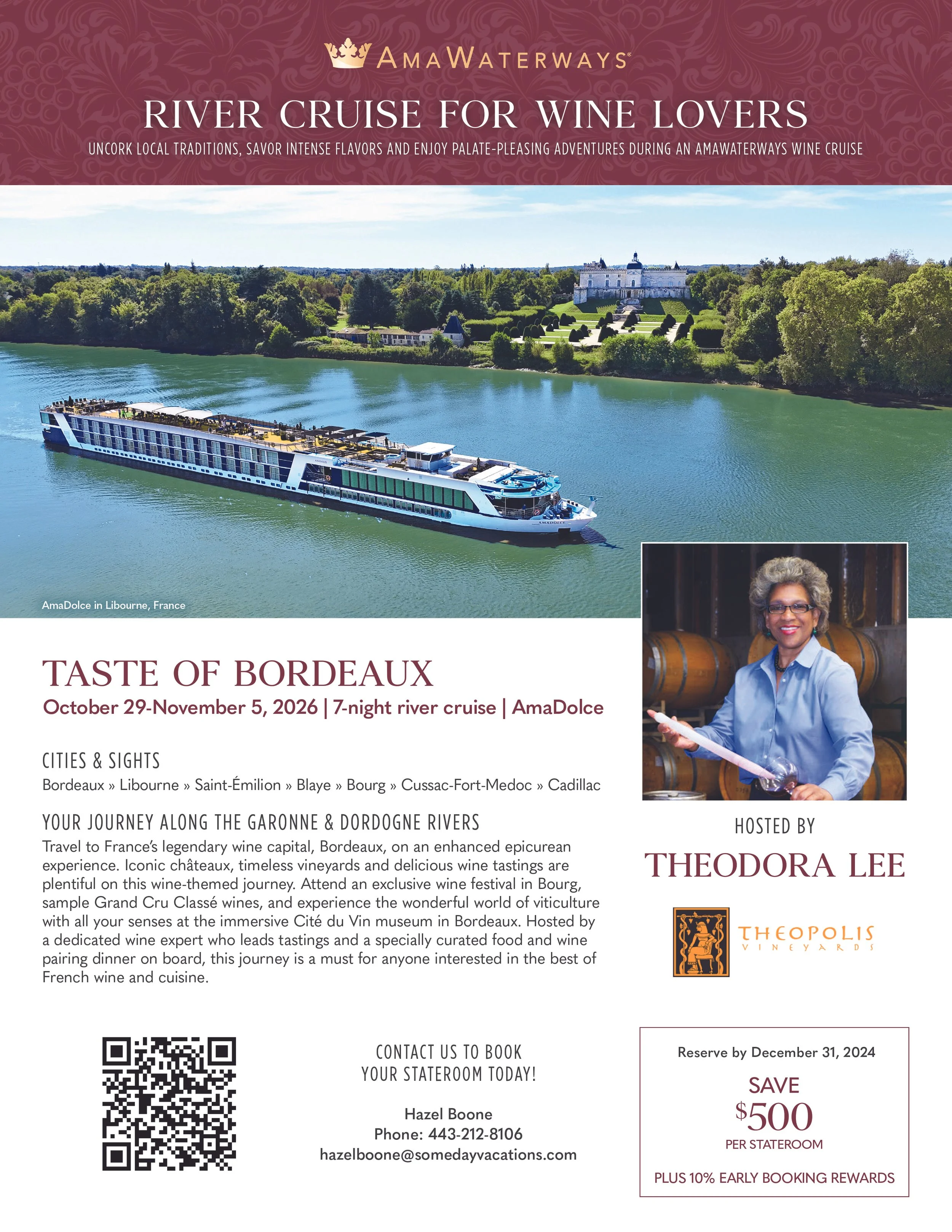 Taste of Bordeaux_Theopolis Vineyards_61960_29Oct2.jpg