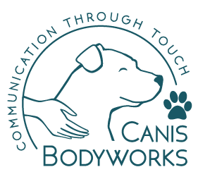 Canis Bodyworks