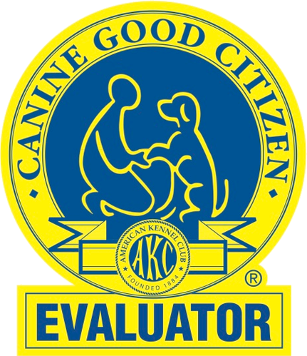 Canine+Good+Citizen+Evaluator.png
