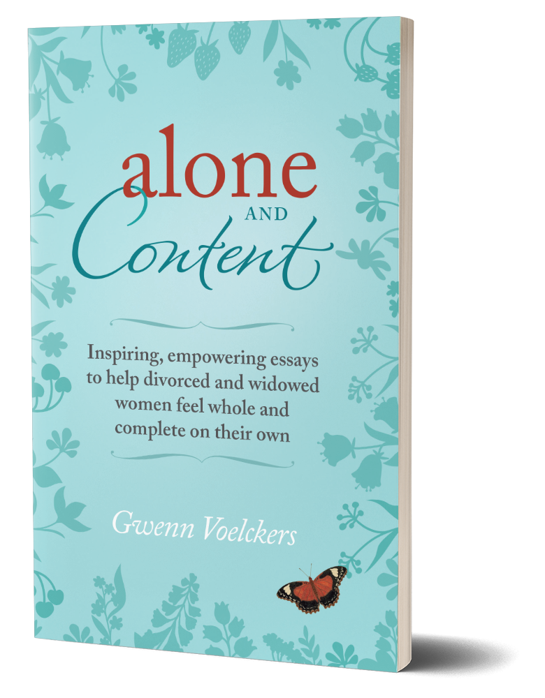 alone-and-content-book.png