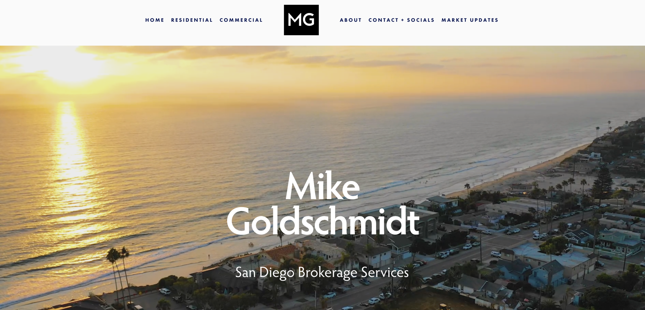 Screen Shot 2019-01-14 at 7.03.23 PM.png