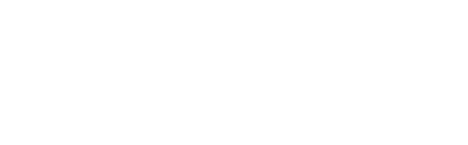 Analysts.png