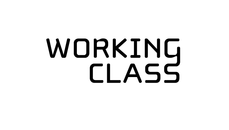 working class.png