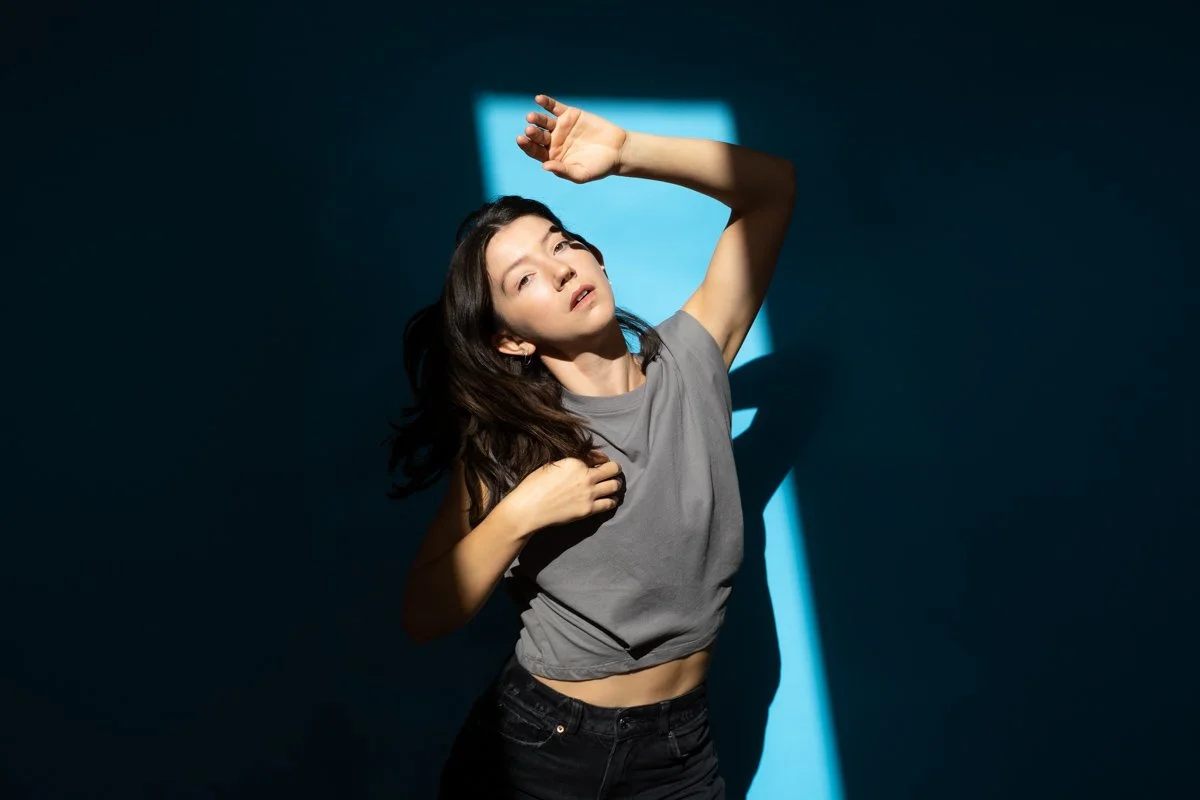 Sarah Hutton - June 26