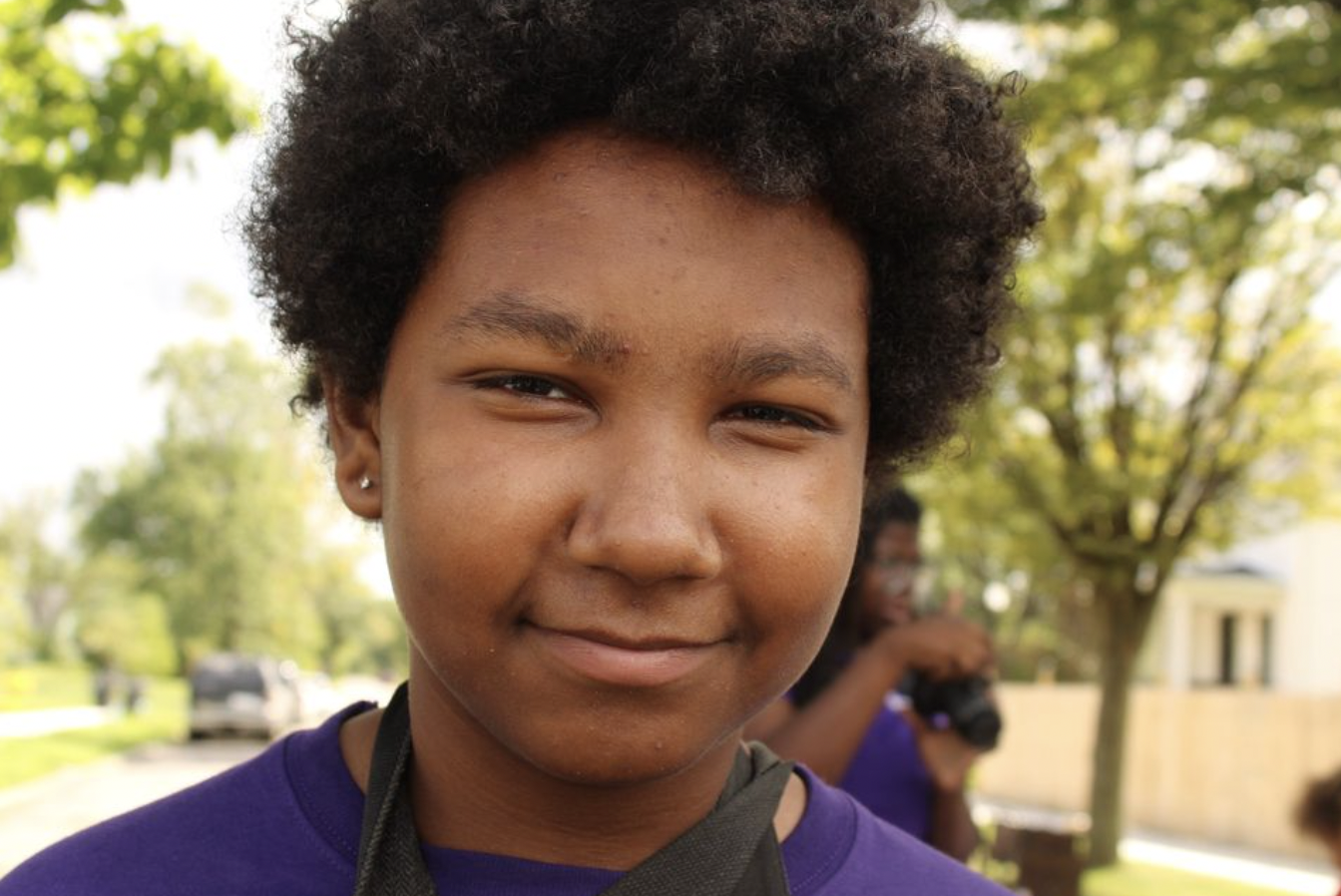 Screen Shot 2024-11-15 at 1.07.47 PM.png