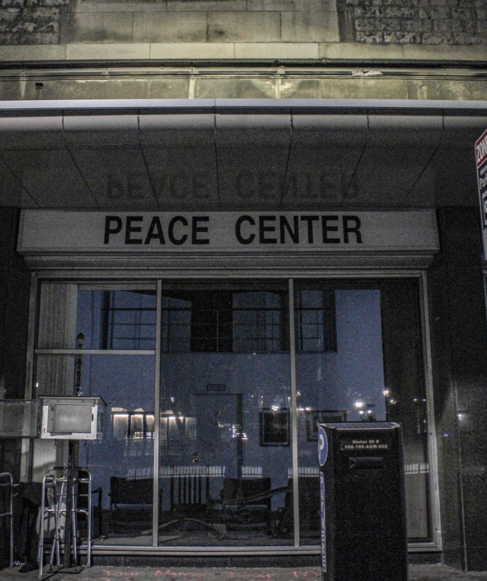 Screen Shot 2024-11-15 at 1.06.40 PM.png