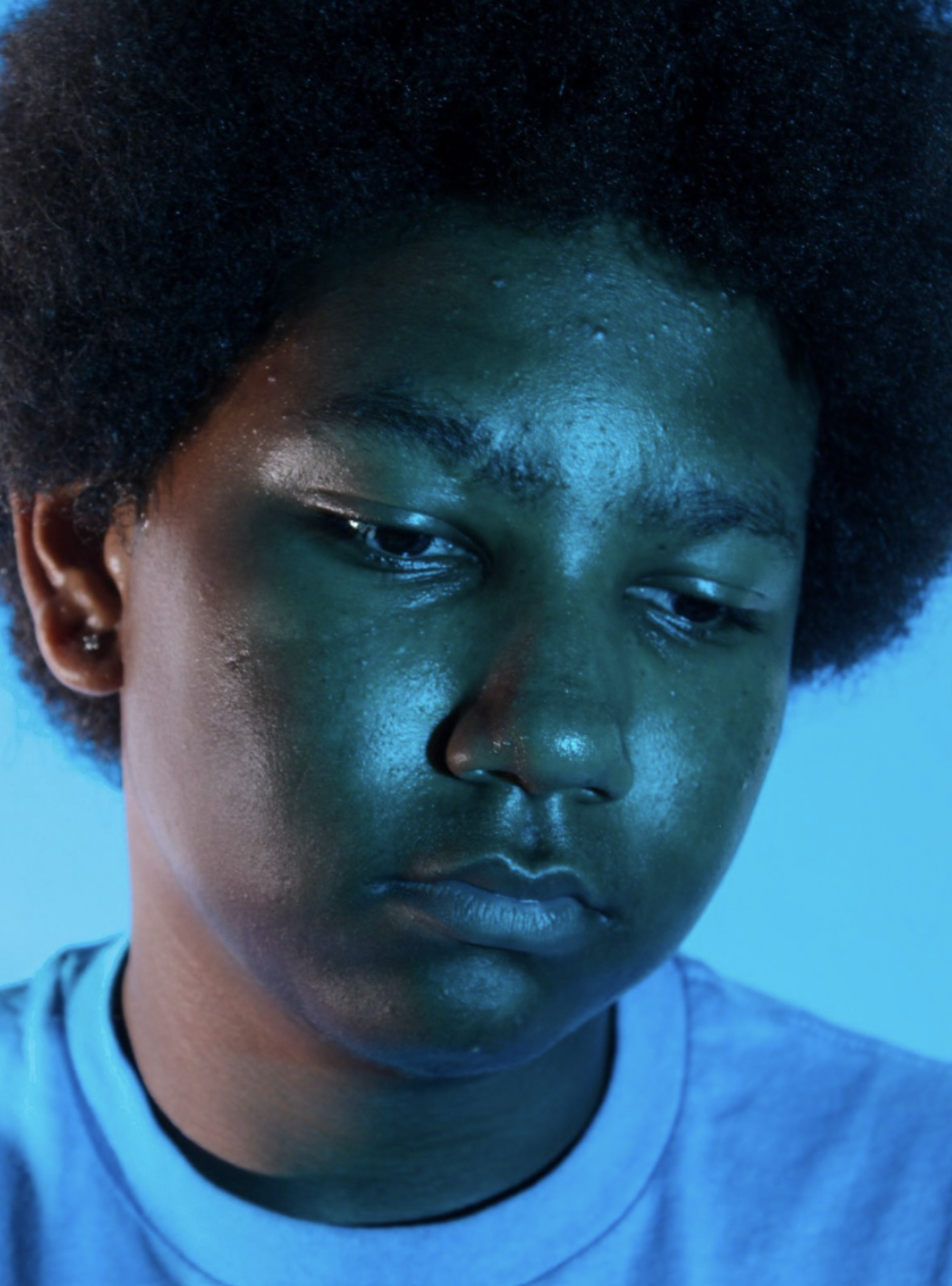 Screen Shot 2024-11-15 at 1.08.53 PM.png