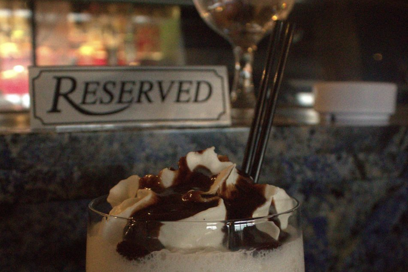 Screen Shot 2024-11-15 at 1.07.01 PM.png