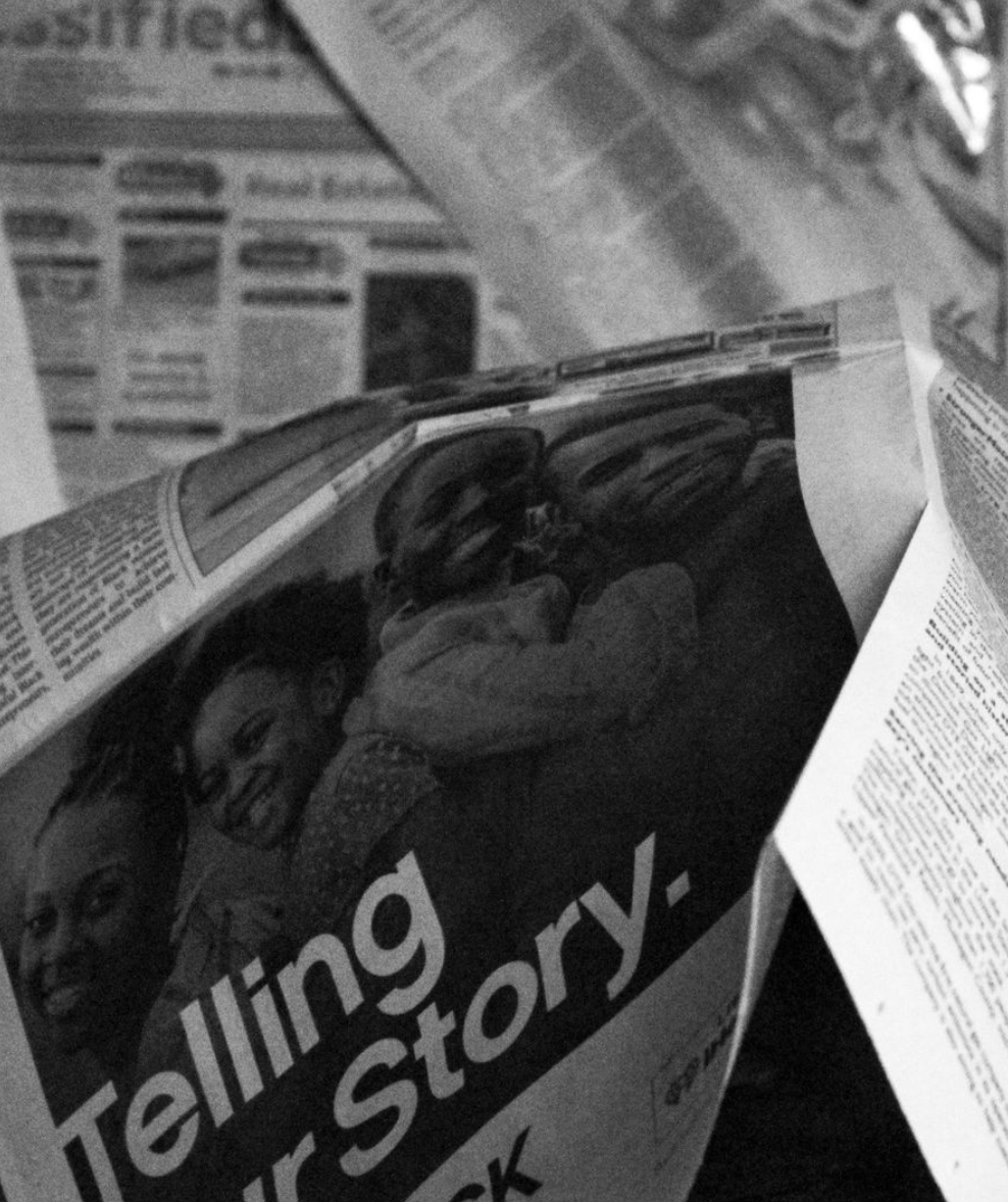 Screen Shot 2024-11-15 at 1.06.14 PM.png