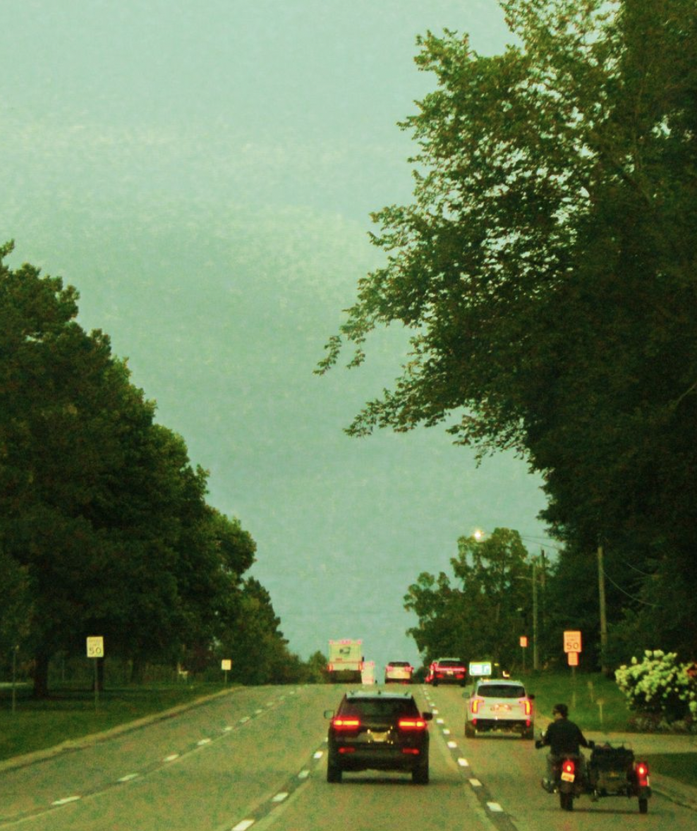 Screen Shot 2024-11-15 at 1.06.24 PM.png