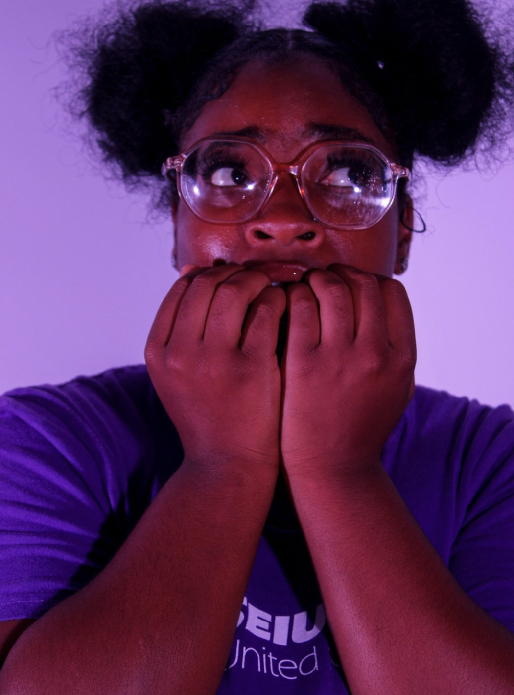 Screen Shot 2024-11-15 at 1.09.04 PM.png