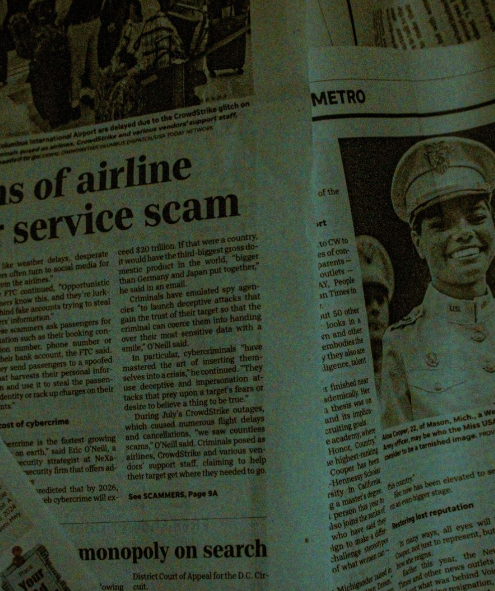Screen Shot 2024-11-15 at 1.06.19 PM.png