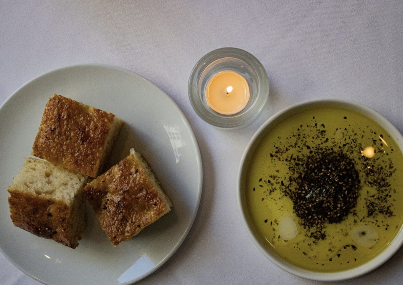 Screen Shot 2024-11-15 at 1.05.19 PM.png