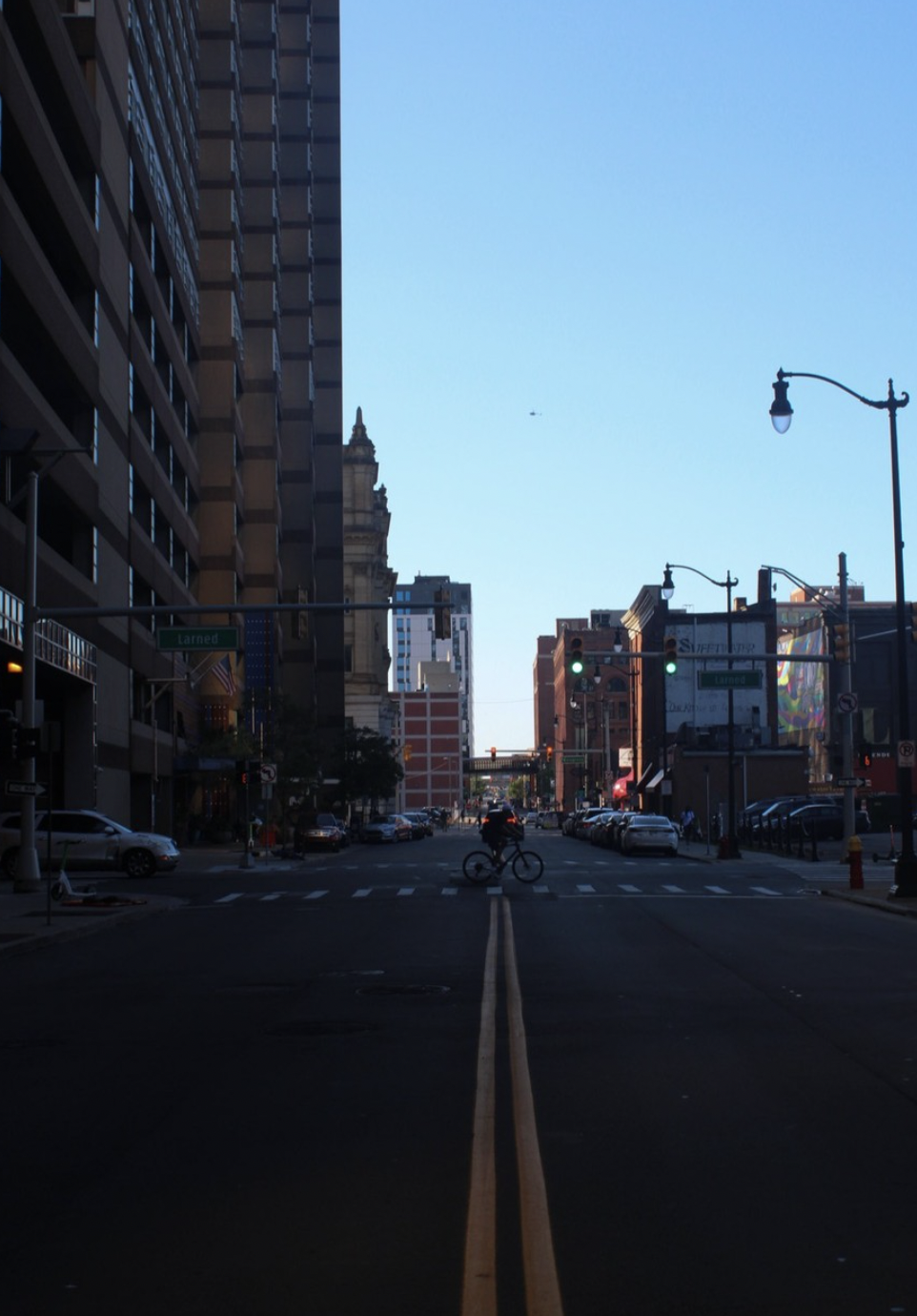 Screen Shot 2024-11-15 at 1.08.10 PM.png