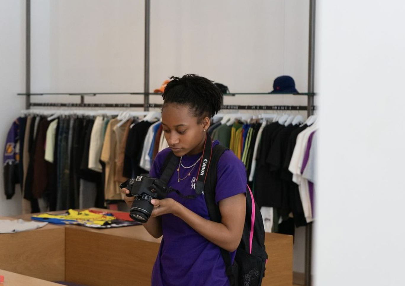 Screen Shot 2024-11-15 at 12.55.04 PM.png