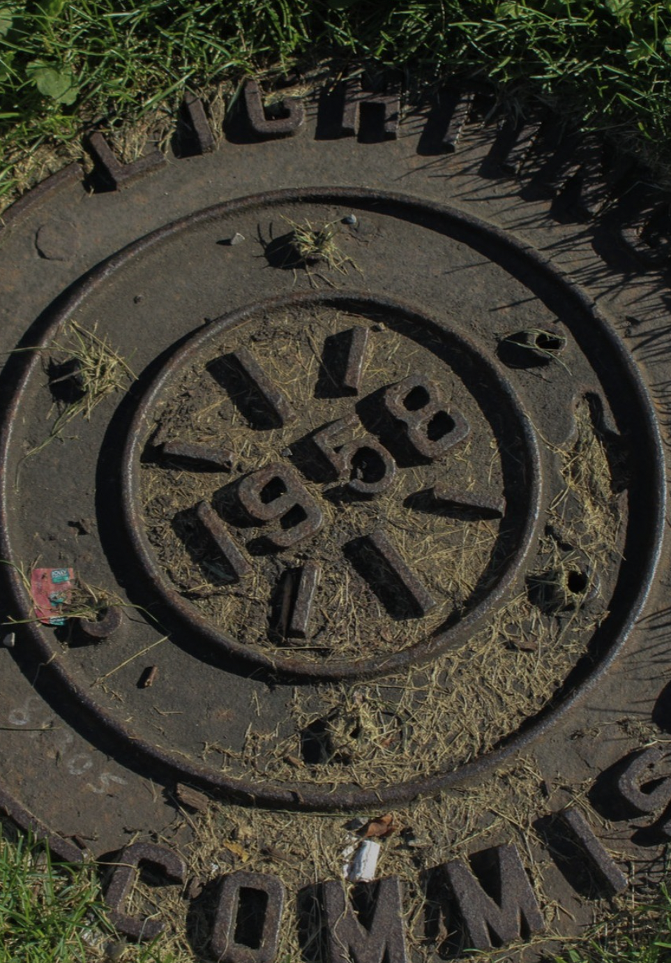 Screen Shot 2024-11-15 at 1.08.18 PM.png