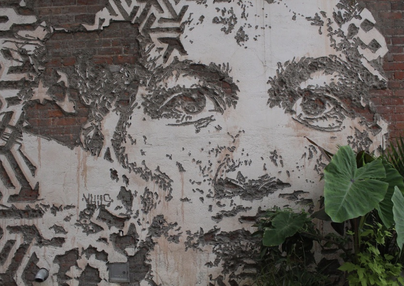 Screen Shot 2024-11-15 at 1.05.23 PM.png