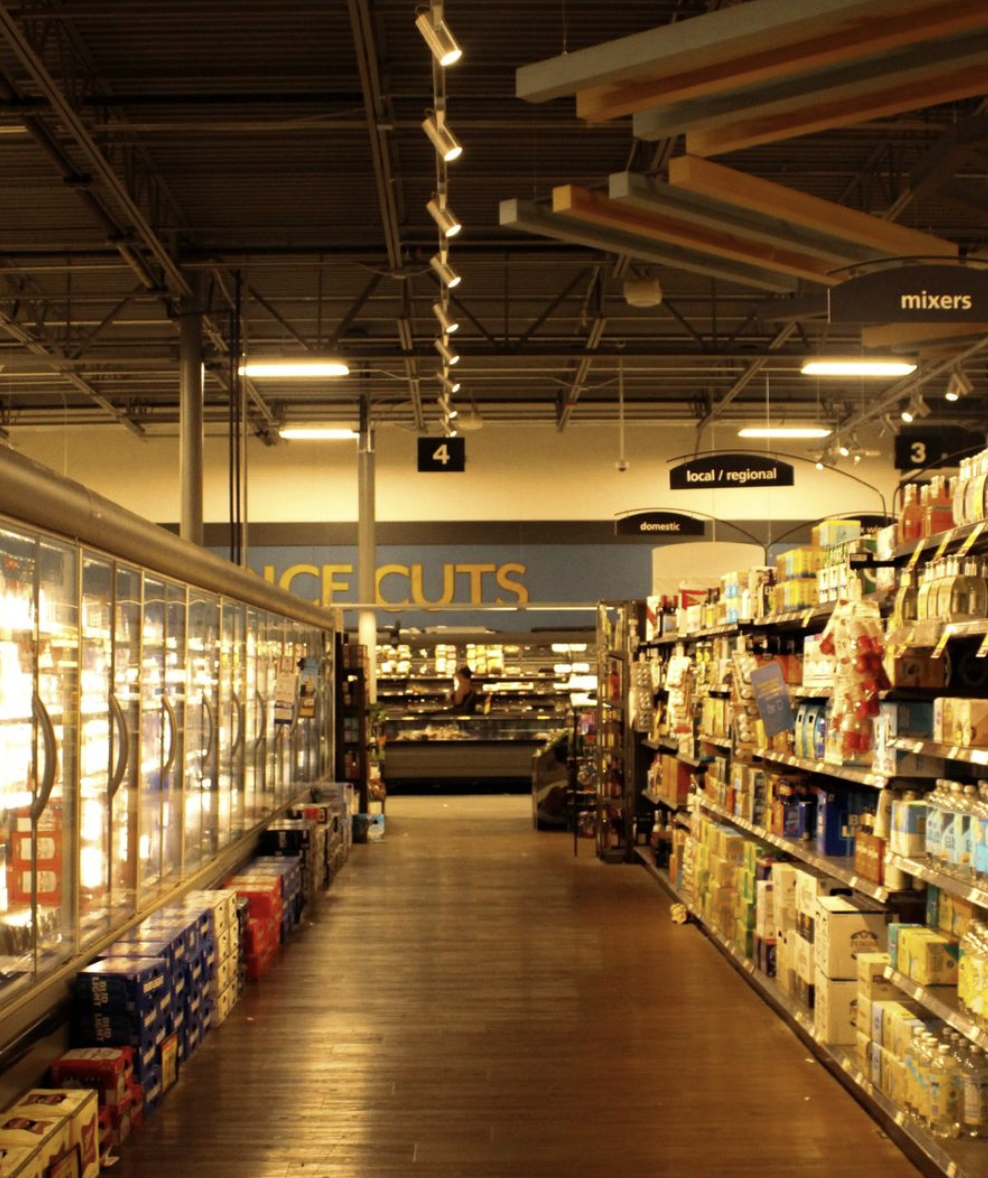 Screen Shot 2024-11-15 at 1.06.35 PM.png