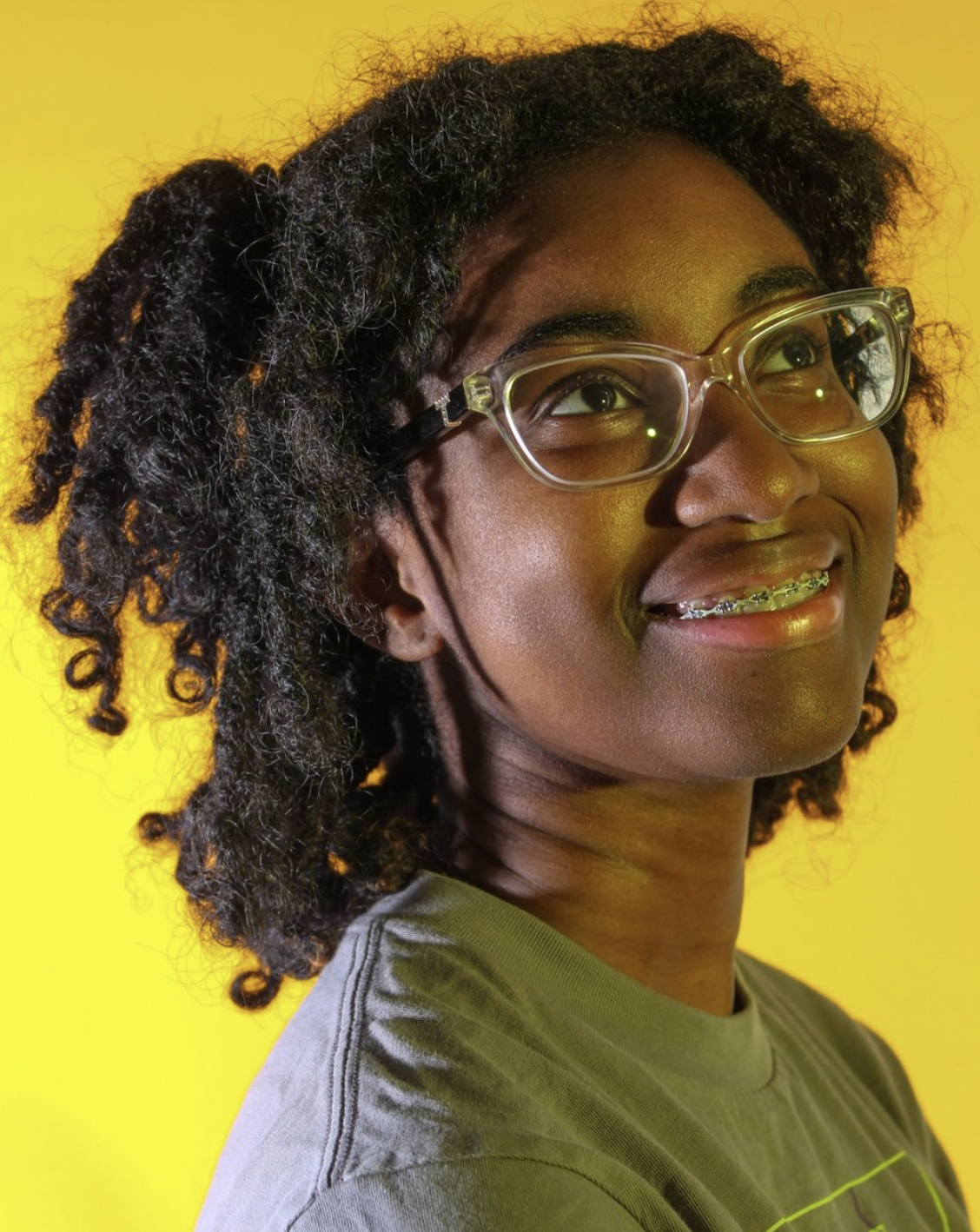 Screen Shot 2024-11-15 at 1.08.40 PM.png