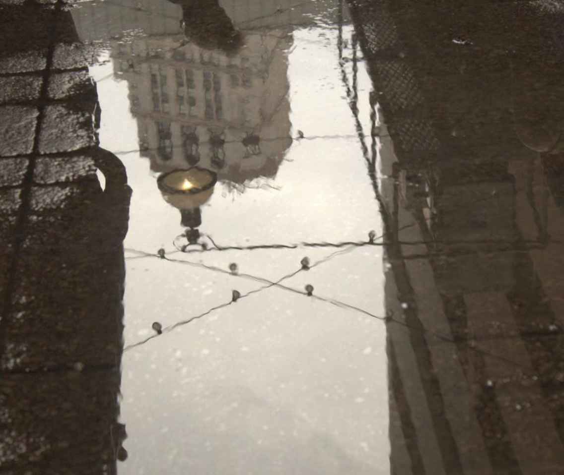 Screen Shot 2024-11-15 at 1.06.01 PM.png