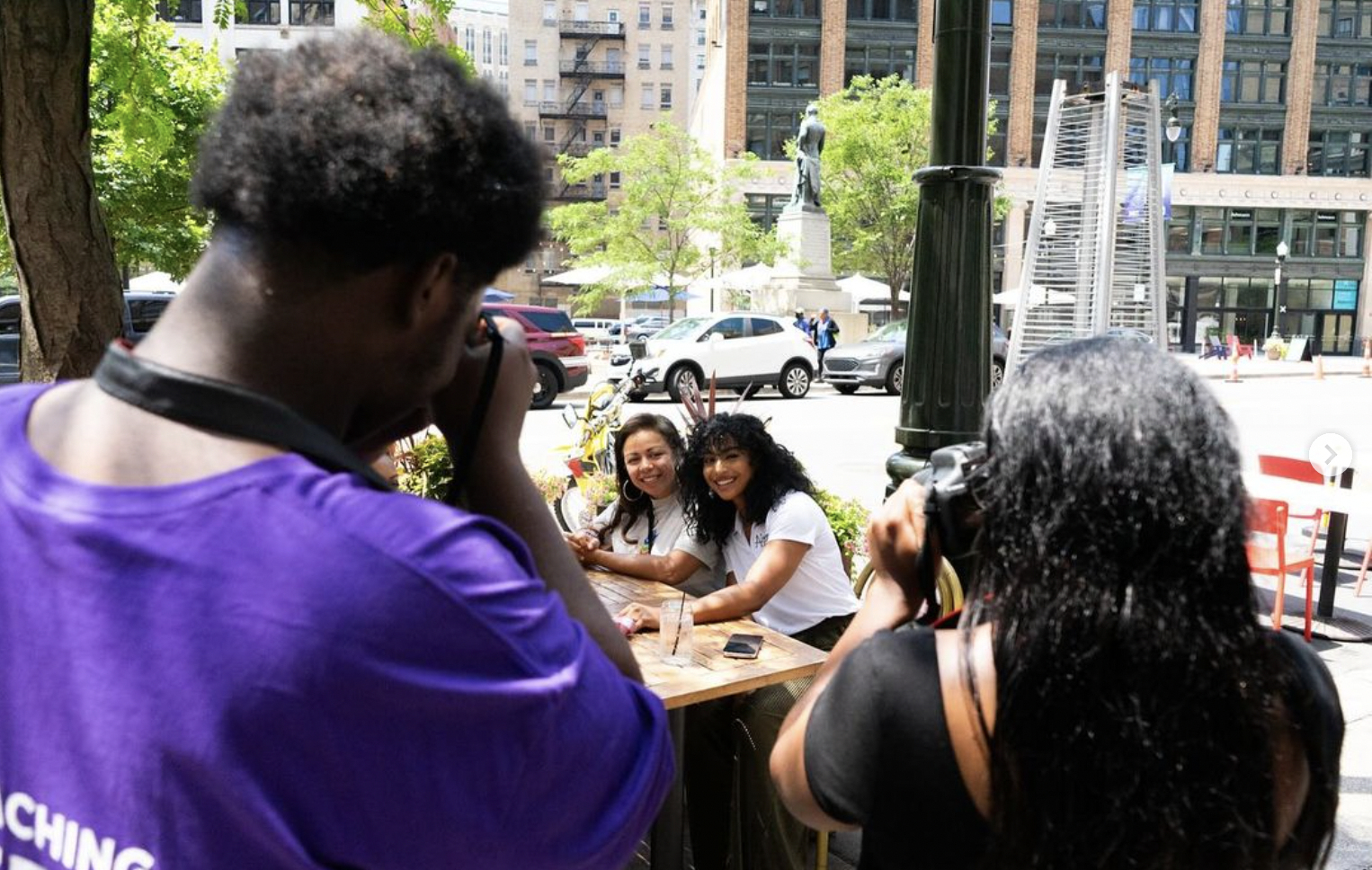 Screen Shot 2024-11-15 at 12.54.37 PM.png