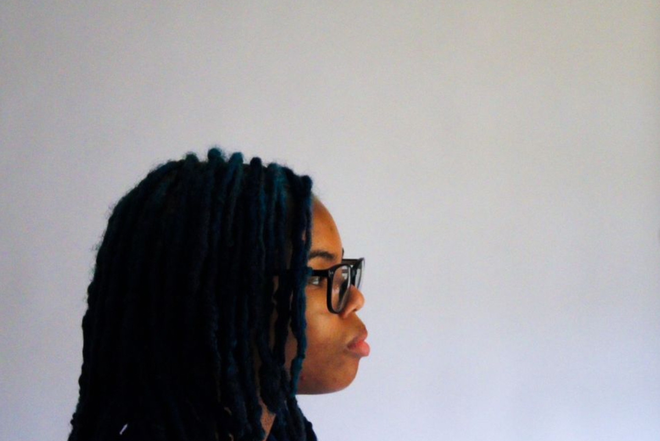 Screen Shot 2024-11-15 at 1.07.29 PM.png