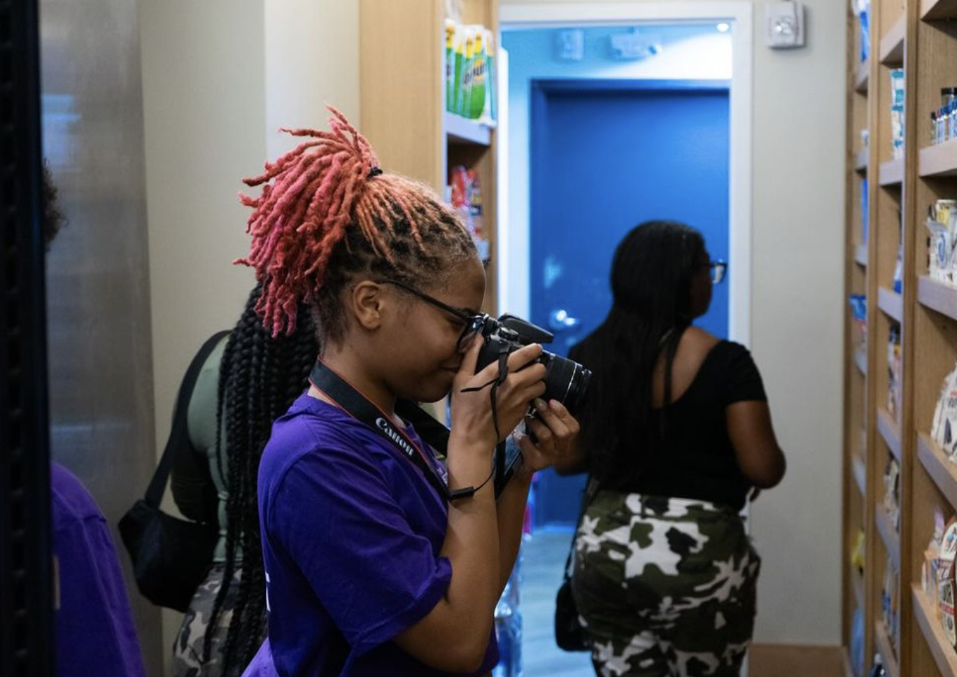 Screen Shot 2024-11-15 at 12.55.23 PM.png