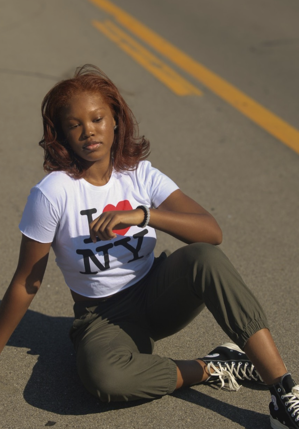 Screen Shot 2024-11-15 at 1.08.13 PM.png