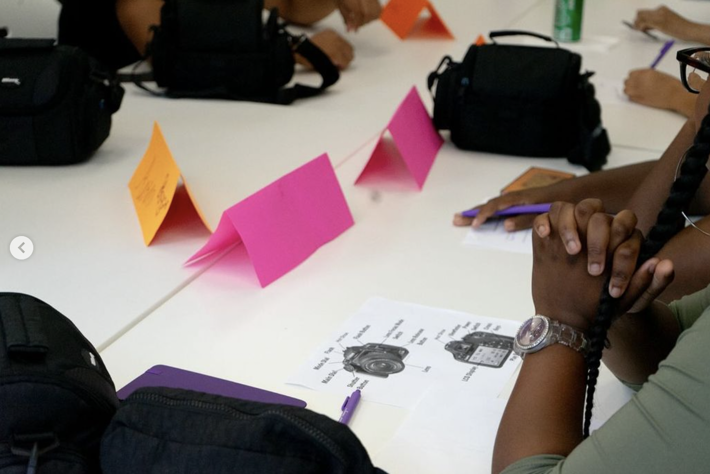 Screen Shot 2024-11-15 at 12.54.54 PM.png