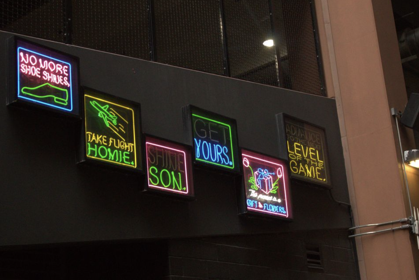 Screen Shot 2024-11-15 at 1.06.57 PM.png