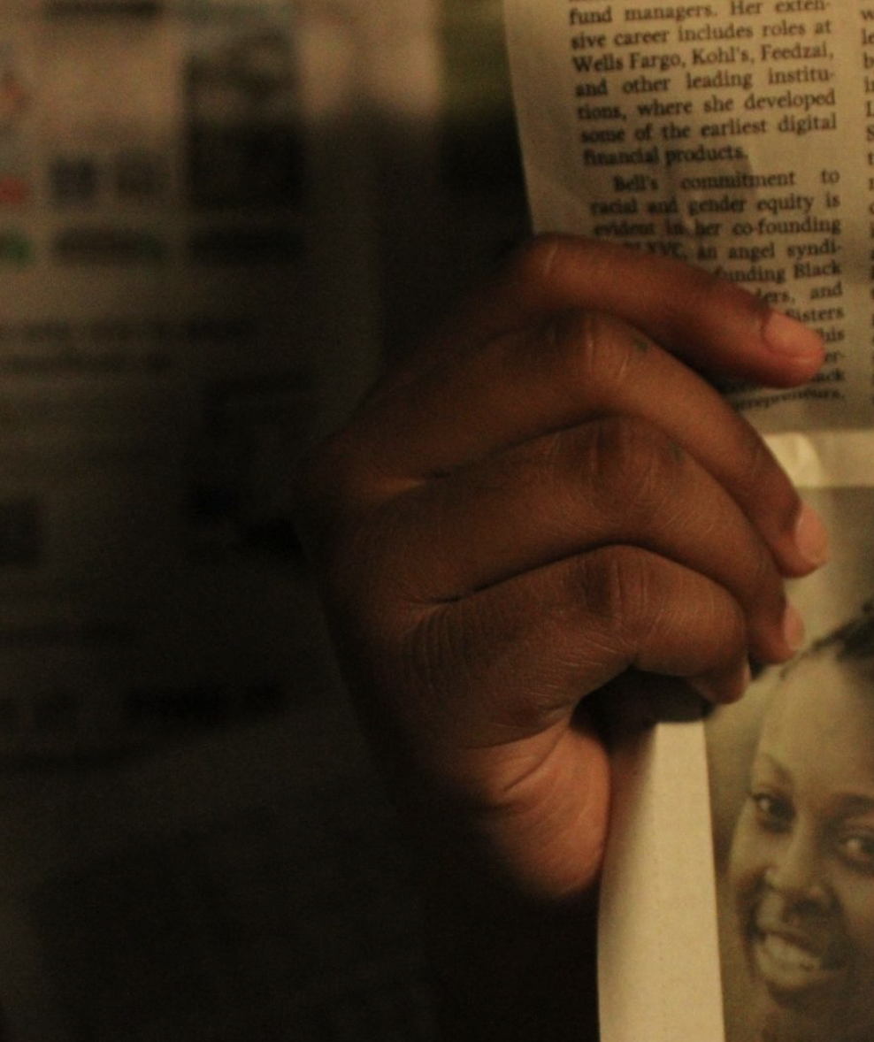 Screen Shot 2024-11-15 at 1.06.28 PM.png