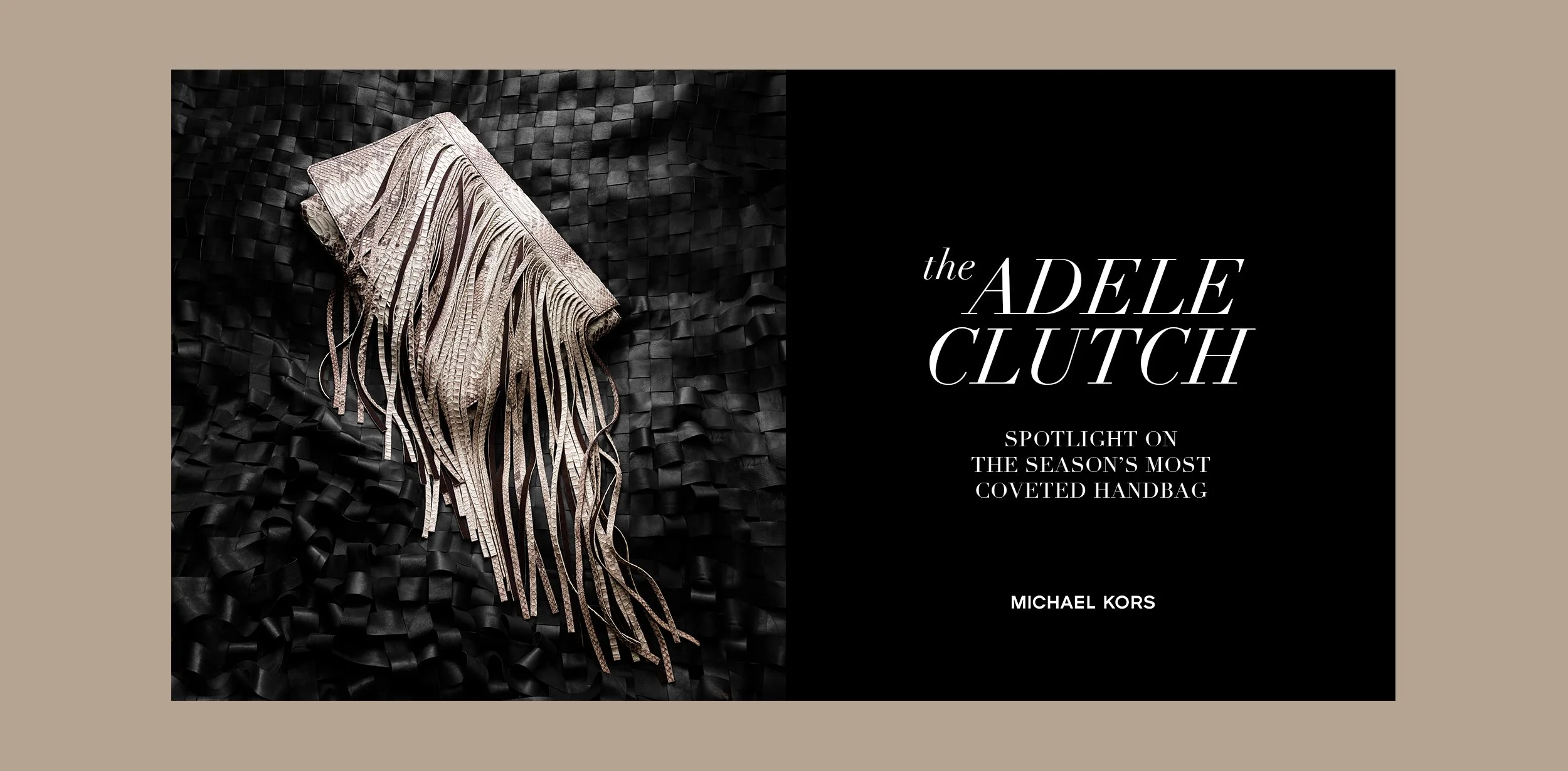 nickspechtsite_michaelkors3.jpg
