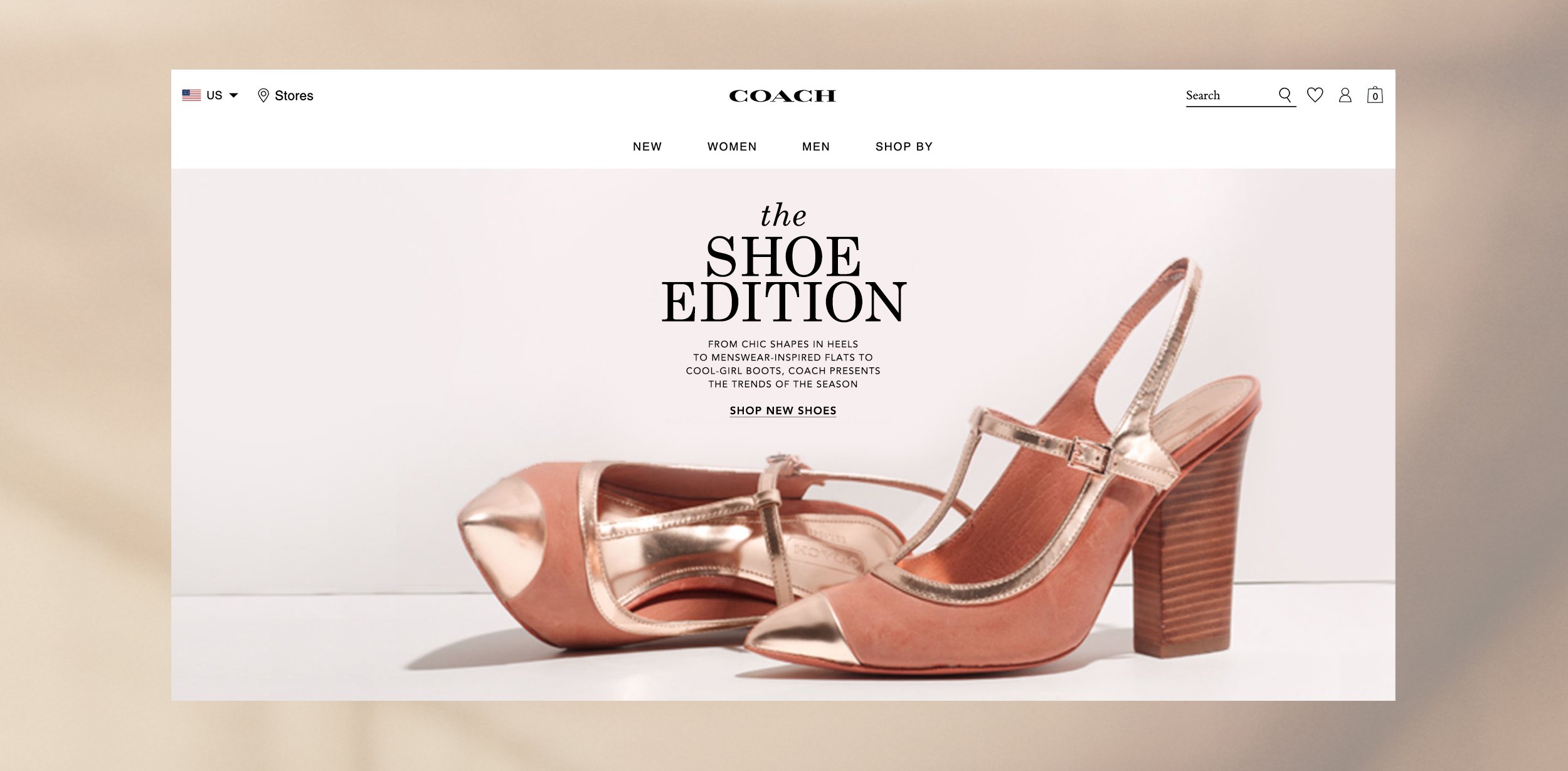 profile-full-center-01-13.jpg