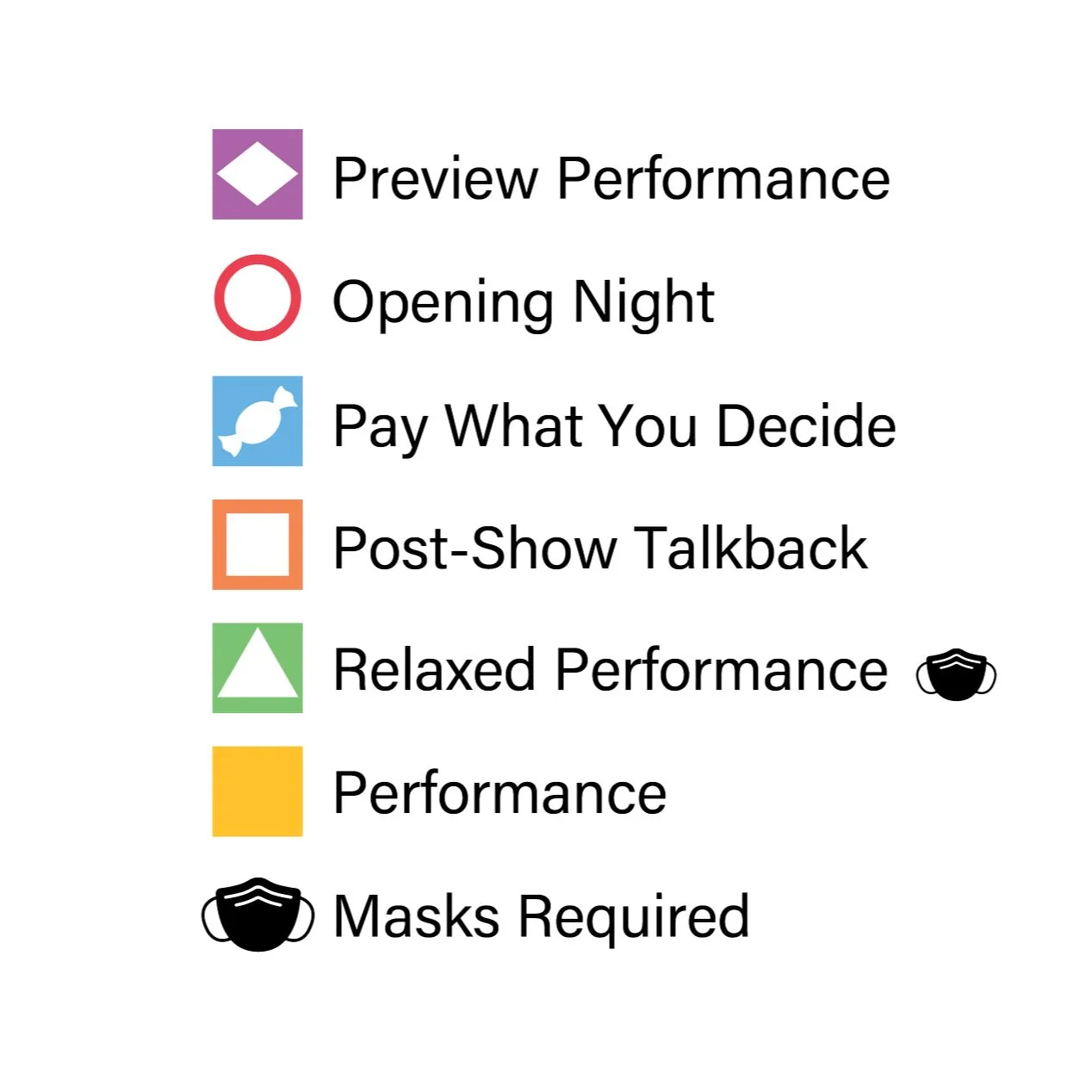 the-piano-teacher-gctc-great-canadian-theatre-company