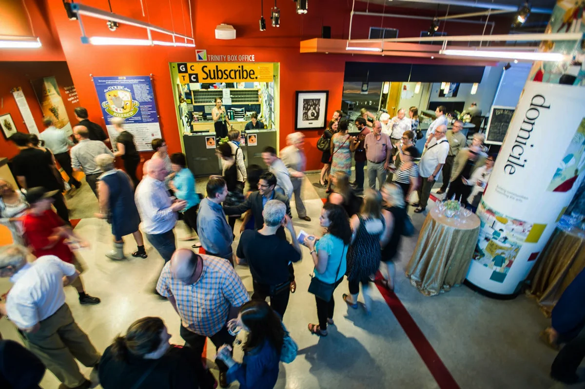 Accessibility_Crowd_4.jpg