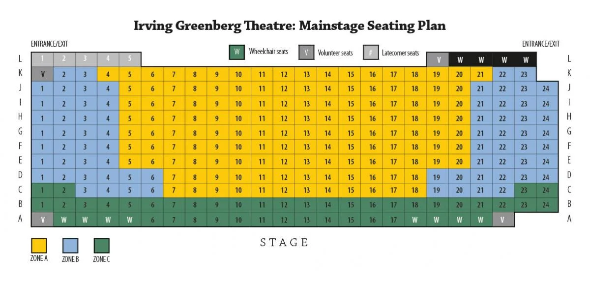 GCTC-Seating-PLAN-2015-RGB.jpg